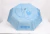 Paraguas Automático DISNEY STITCH - comprar online