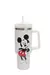 Vaso Térmico Mickey DISNEY OFICIAL en internet