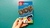 JUEGO DE CARTAS 2
