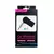 Receptor Audio Bluetooth Auxiliar - comprar online