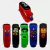 Reloj Banda Tactil Personajes Niños - comprar online