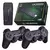 Consola Game Stick 9 consolas en 1