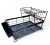 Seca Platos Escurridor Doble