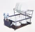Seca Platos Escurridor Doble - tienda online