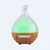 Humidificador Aromatizador 80ml - Kingstore