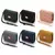 Parlante Portátil Bluetooth TyG 313 - comprar online