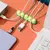 Separador Organizador de Cables - comprar online