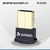 Adaptador Bluetooth USB 5.0 - tienda online