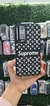 Funda Samsung A34 Casetify