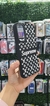 Funda Samsung A34 Casetify - comprar online