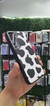 Funda Samsung S22 Plus Casetify - comprar online