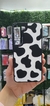 Funda Samsung S22 Plus Casetify