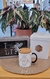 Combo: Hora del Té - comprar online