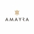 Morral AMAYRA - Kingstore