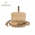 Morral AMAYRA - comprar online