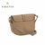 Morral AMAYRA en internet