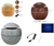 Humidificador USB en internet