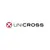 Candado Combinación Valija UNICROSS - tienda online