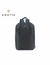 Mochila Matera AMAYRA - comprar online