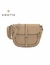 Morral AMAYRA