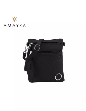 Morral AMAYRA