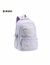 Mochila INFLUENCER 18 Pulgadas - comprar online