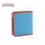 Carpeta N3 Cierre SPIDERMAN MARVEL - comprar online