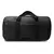 Bolso Viaje Plegable WANDERLUST - Kingstore