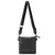 Morral Bandolera SKORA - comprar online