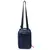 Morral Deportivo WANDERLUST Imantado - comprar online