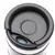 Vaso Térmico WANDERLUST Café 500ml en internet