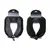 Almohada Cuello Viaje Inteligente WANDERLUST - comprar online