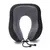 Almohada Cuello Viaje WANDERLUST Ergonómica - comprar online
