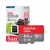 Tarjeta de Memoria 64GB SANDISK ULTRA - comprar online