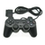 Joystick PS2 - comprar online