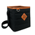 Canasta Matera Tela - Kingstore