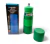 Mate Autocebante 500ml Acero Inoxidable - comprar online