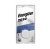 Pila 2032 ENERGIZER - comprar online
