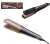 Planchita Pelo 45W Regulador Temperatura - comprar online