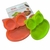 Plato infantil+cubiertos