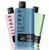 Vaper Descartable ELFBAR 30000 Puffs - comprar online