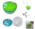 Picador Manual Verduras Cortador - comprar online
