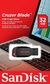 Pen Drive 32GB SANDISK