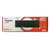 Teclado USB - comprar online