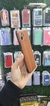 Funda Iphone 12/12 Pro Símil Madera - comprar online