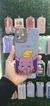 Funda DW Iphone 11