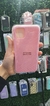 Funda Iphone 11 Pro Max Silicone Case Malla