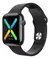 Reloj Inteligente Smartwatch X8 - comprar online