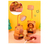 Lámpara Capybara Sacapuntas - comprar online