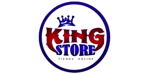 Kingstore